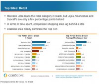 /album/galeria-de-fotos/varejo-br-jpg/